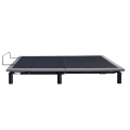 Vạt giường điện thông minh DeRUCCI Serene Plus BOS1-002