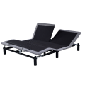 Vạt giường điện thông minh DeRUCCI Serene Premier BOS1-003