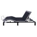 Vạt giường điện thông minh DeRUCCI Serene Premier BOS1-003