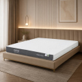 Đệm Foam Classic TATANA
