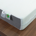 Đệm Foam Classic TATANA