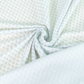 Đệm Foam Classic TATANA