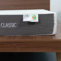 Đệm Foam Classic TATANA