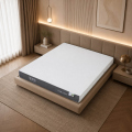 Đệm Foam Classic TATANA