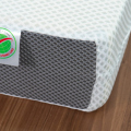 Nệm Foam Classic TATANA