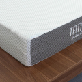 Nệm Foam Classic TATANA