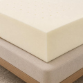 Nệm Foam Classic TATANA