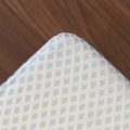 Nệm Foam Classic TATANA
