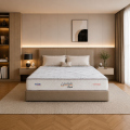 Nệm lò xo Dunlopillo Lifestyle Plush