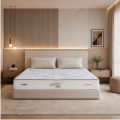 Nệm lò xo Dunlopillo Lifestyle Plush
