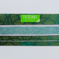 Đệm bông ép gấp Eva TATANA xả kho