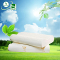 Gối cao su gợn sóng Đồng Phú xả kho