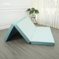Nệm bông ép Edena chần gòn (Hàng xả kho)