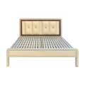 Giường sắt Kim Thành KTS102 (Hàng xả kho)