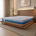 Nệm cao su nhân tạo mát lạnh TATANA