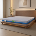 Nệm cao su nhân tạo mát lạnh TATANA