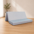 Đệm cao su nhân tạo mát lạnh gấp 3 TATANA