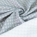 Đệm cao su nhân tạo mát lạnh TATANA