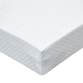 Nệm cao su thiên nhiên Kim Cương Purelux-3’Zone