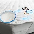 Tấm bảo vệ đệm Liên Á