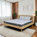 Chiếu điều hòa làm mát Tatana Cool Soft CDH04
