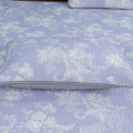 Chiếu điều hòa làm mát Tatana Cool Soft CDH05