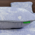 Chiếu điều hòa làm mát TATANA Cool Soft CDH05