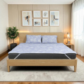 Chiếu điều hòa làm mát TATANA Cool Soft CDH05