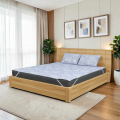 Chiếu điều hòa làm mát TATANA Cool Soft CDH05