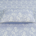 Chiếu điều hòa làm mát TATANA Cool Soft CDH06