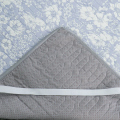 Chiếu điều hòa làm mát Tatana Cool Soft CDH06