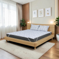 Chiếu điều hòa làm mát TATANA Cool Soft CDH06