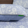 Chiếu điều hòa làm mát TATANA Cool Soft CDH06
