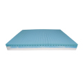 Đệm Kim Cương Eufoam Ventora