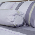 Ga TATANA Silver PL180