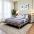 Ga TATANA Silver PL180