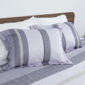 Ga TATANA Silver PL180