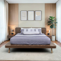 Ga TATANA Silver PL180