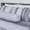 Ga TATANA Silver PL180