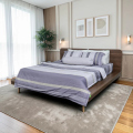 Ga TATANA Silver PL180