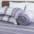 Ga TATANA Silver PL180