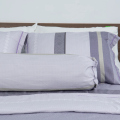 Ga TATANA Silver PL180