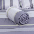 Ga TATANA Silver PL180