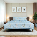 Ga TATANA Silver PL181