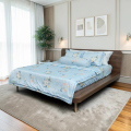 Ga TATANA Silver PL181