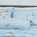 Ga TATANA Silver PL181