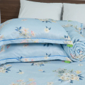Ga TATANA Silver PL181