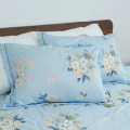 Ga TATANA Silver PL181