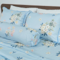 Ga TATANA Silver PL181