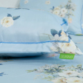 Ga TATANA Silver PL181